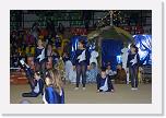 Saggio ritmica (123) * 2464 x 1632 * (2.07MB)